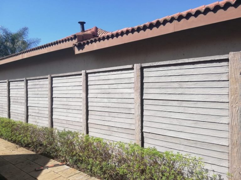 Precast Concrete Walls Home Brickcrete Stonefence Woodcrete precast-concrete-walls-home-brickcrete-stonefence-woodcrete